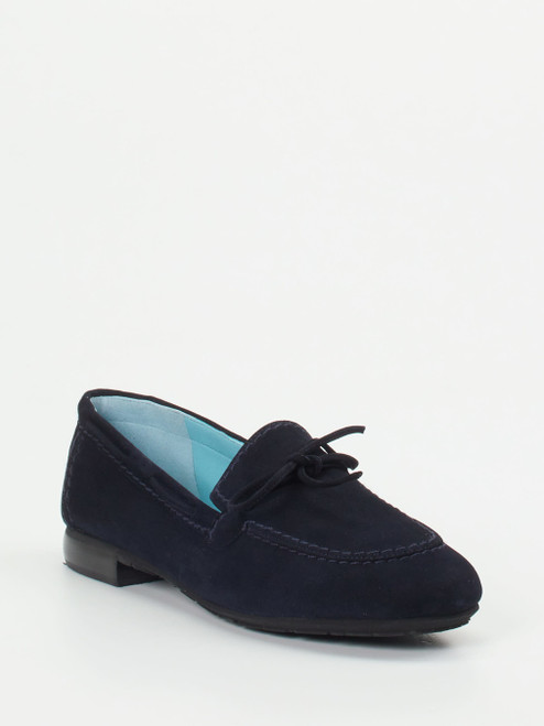 Slipper-15111090076 Thierry Rabotin