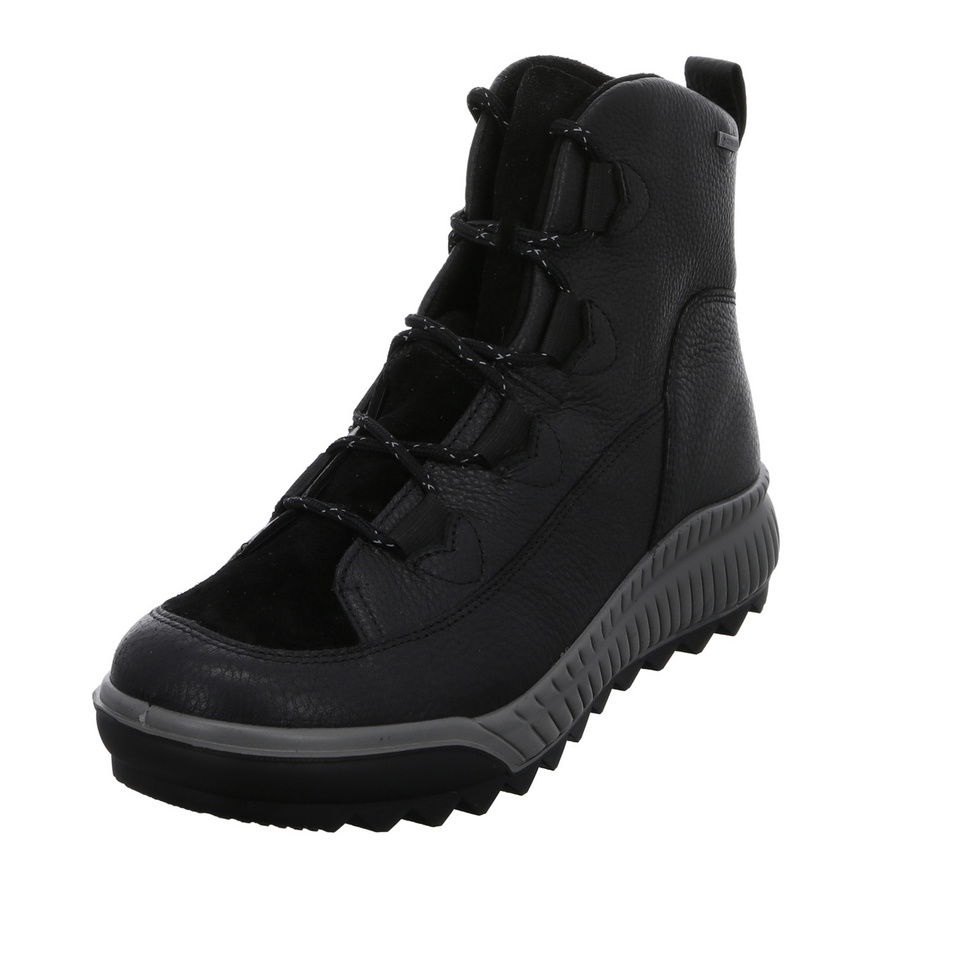 Legero Tirano Boots