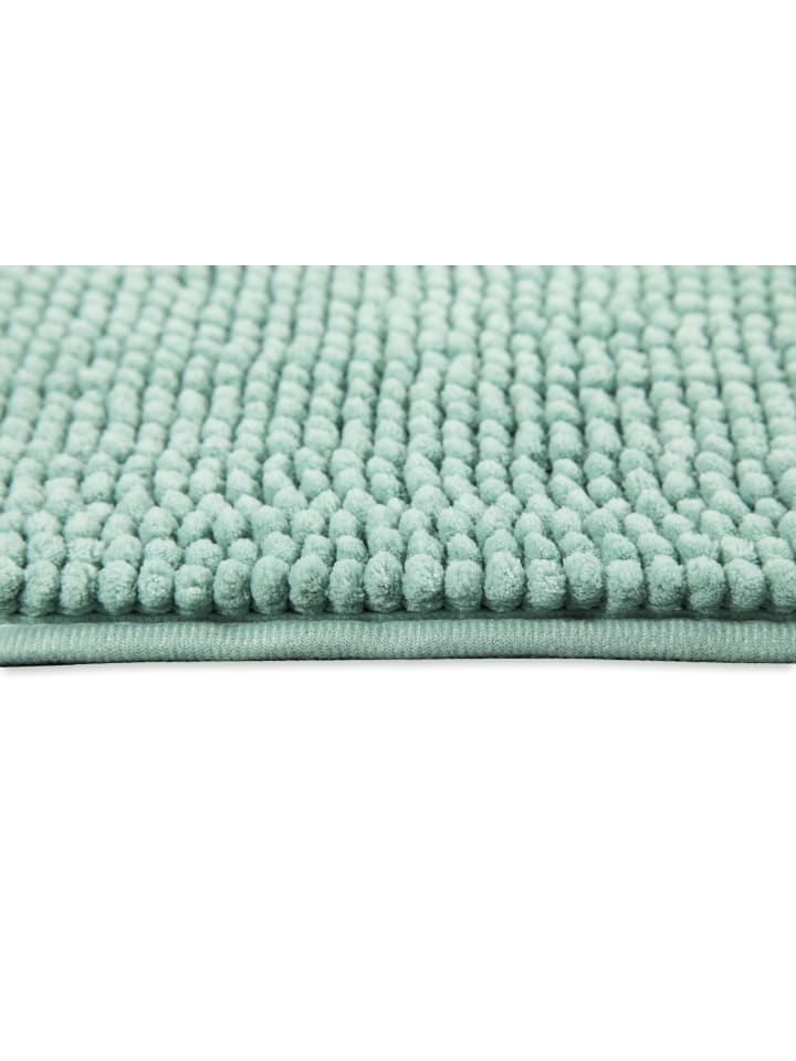 Wecon Home Badteppich Balu in mintgrün günstig kaufen