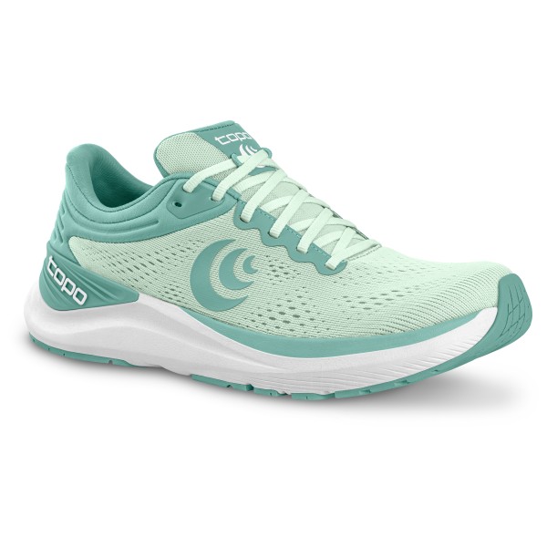 Topo Athletic - Women's Ultrafly 4 - Runningschuhe