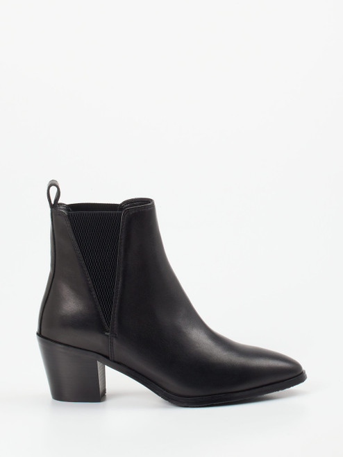 Stiefelette-17170090142 Maripé