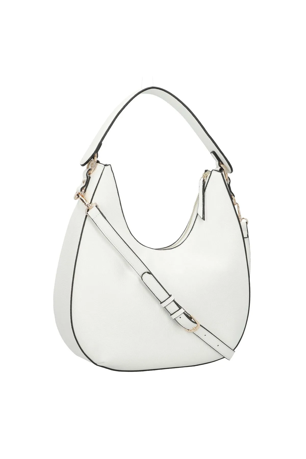 Valentino  Katong Schultertasche 34 cm