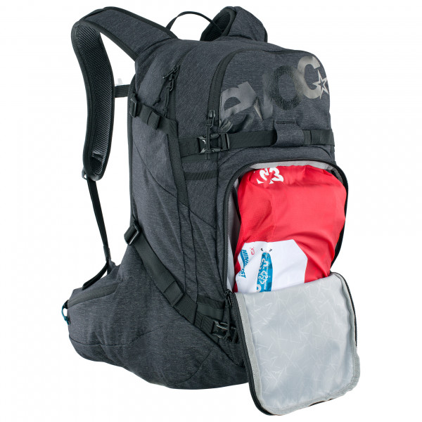 Evoc - Line Pro 30 - Skitourenrucksack