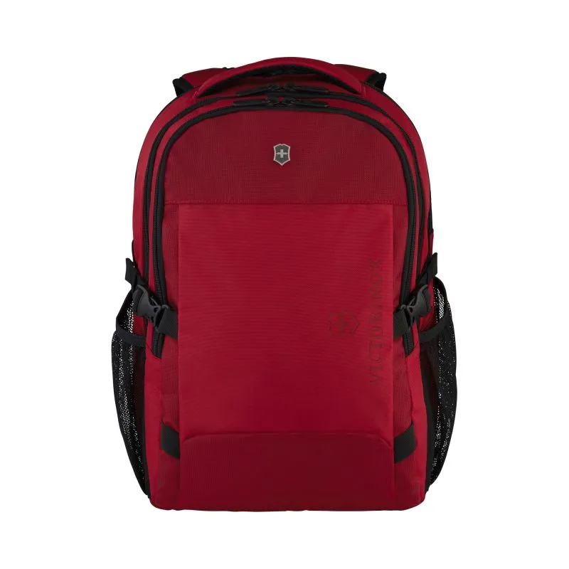 Victorinox Vx Sport EVO Daypack - Scarlet Sage\/Red