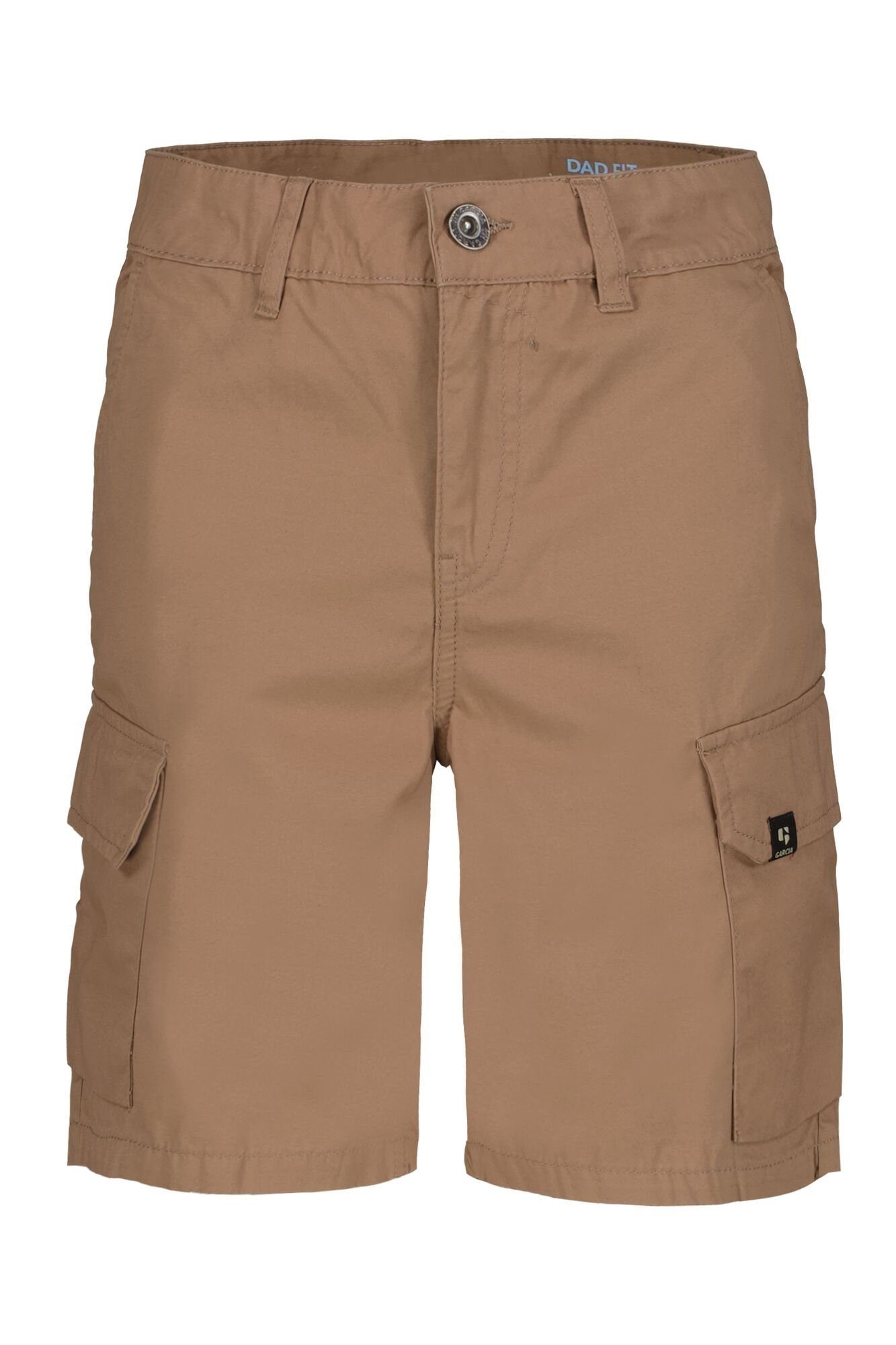 Garcia Shorts