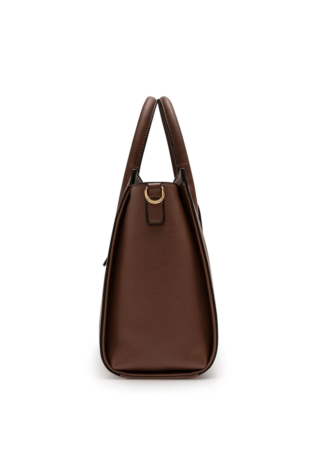 L.CREDI  Nilo Handtasche 37 cm