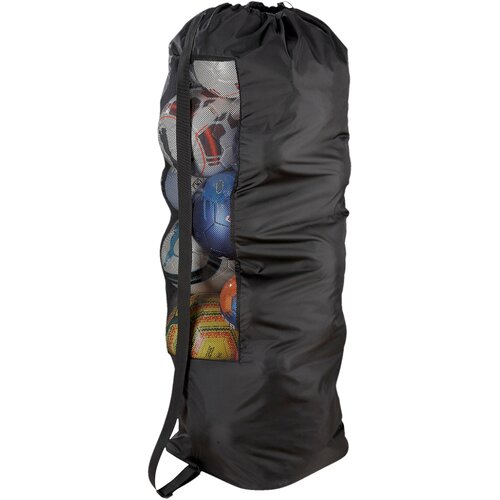 TASCHE TEAM BALLSACK (16)