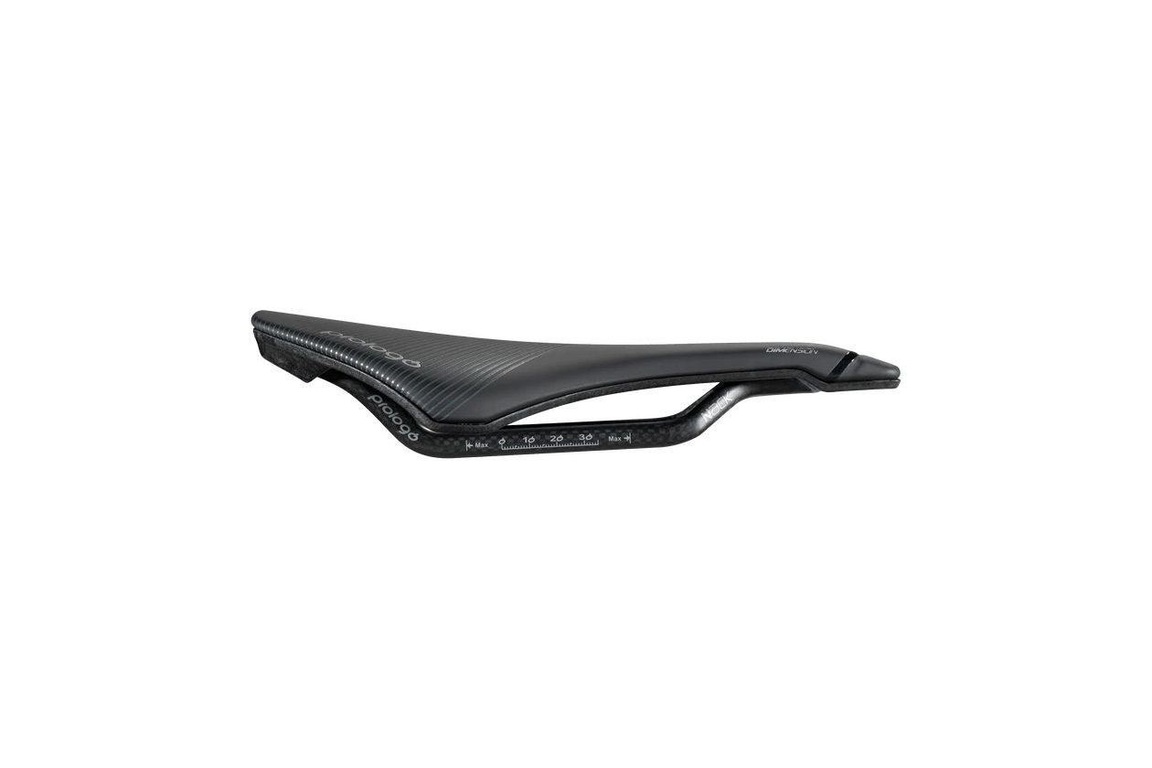 Prologo Sattel Dimension 143 Nack
