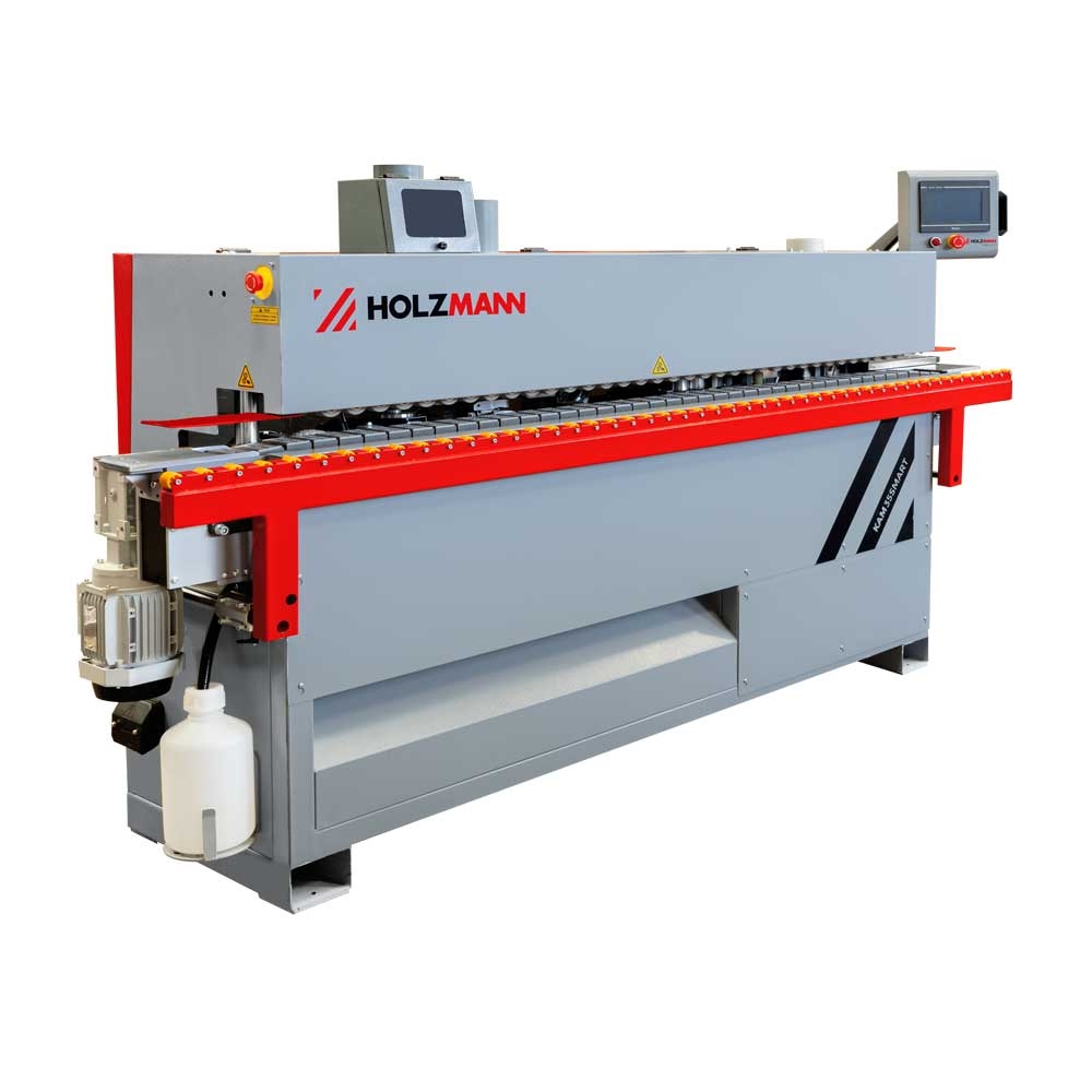 Holzmann KAM35SMART_400V Kantkalkningsmaskin