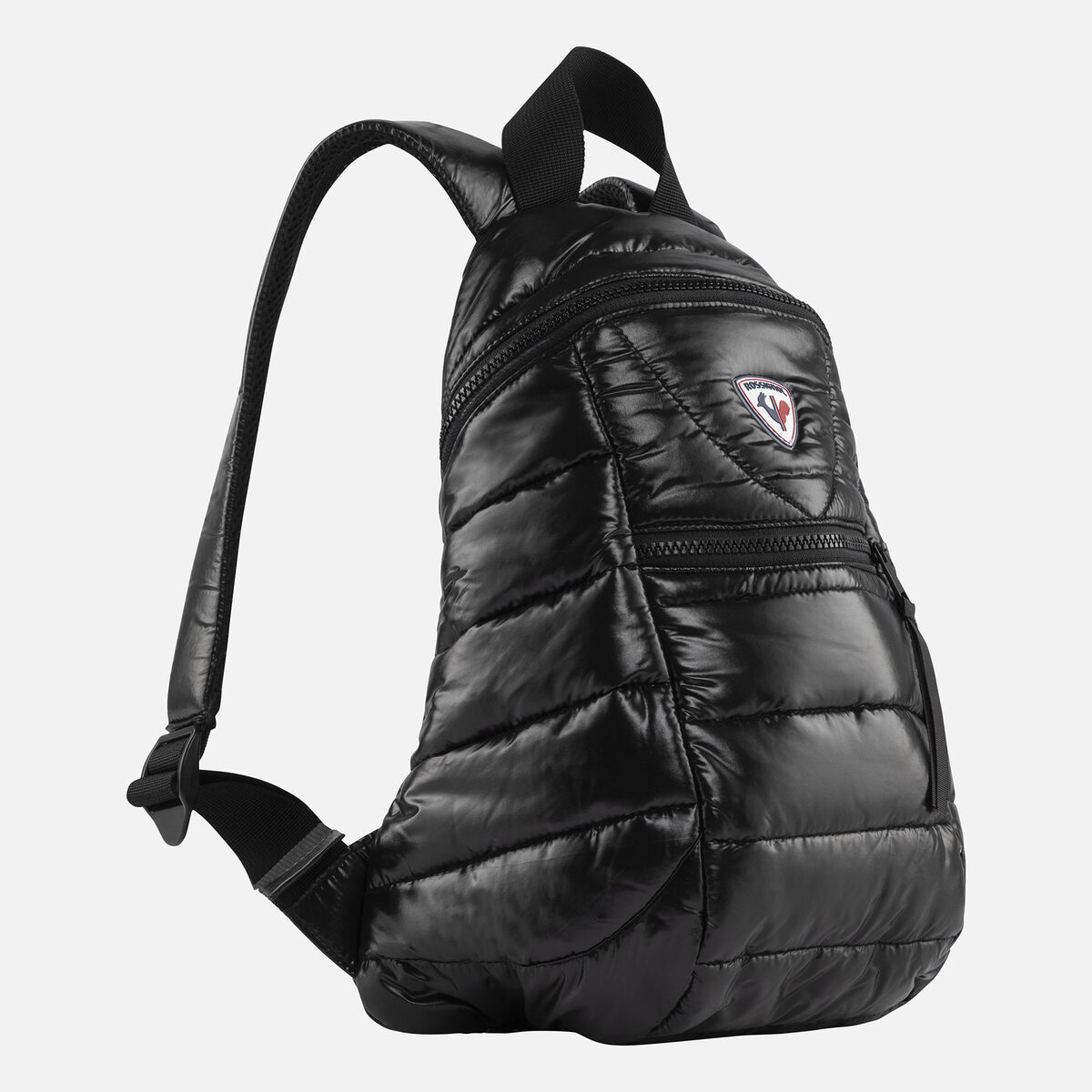 Damen Tasche PUFFY