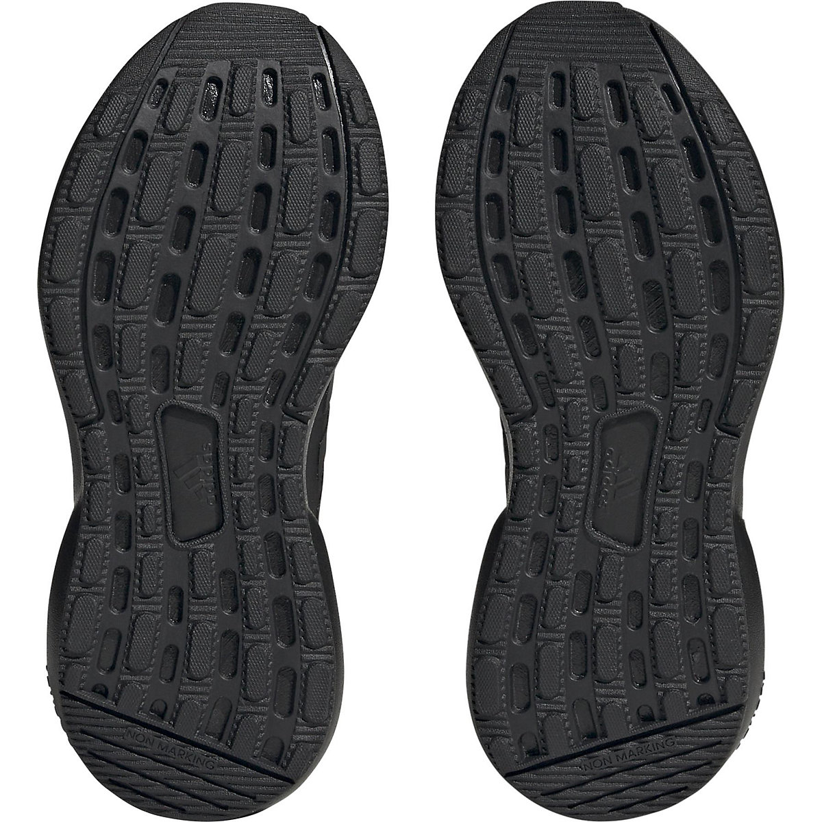 Sneakers Low RapidaSport K für Jungen