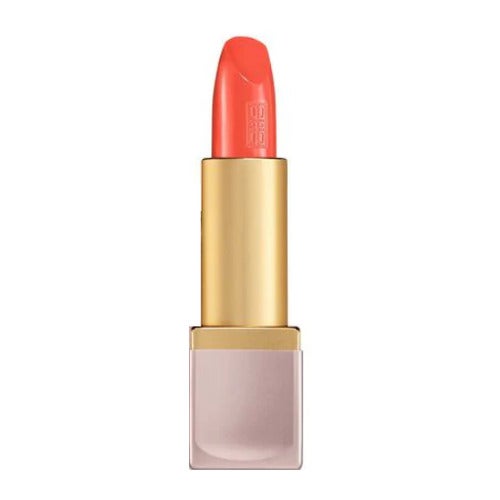 Elizabeth Arden ajakrúzs Daring Coral 4 gramm