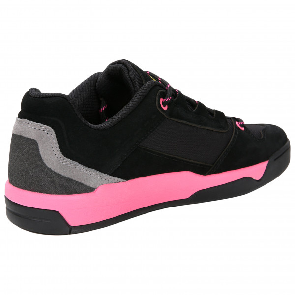 Protective - Women's P-Free Bird Shoes - Radschuhe