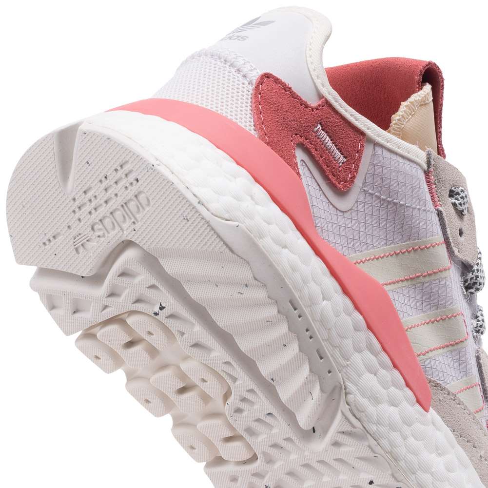 adidas Originals Nite Jogger BOOST Damen Sneaker FY3103