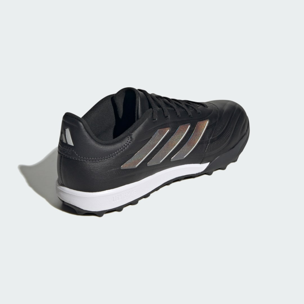 adidas Copa Pure II League TF IE7498 / schwarz