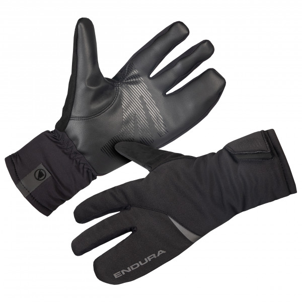 Endura - Freezing Point Lobster - Handschuhe