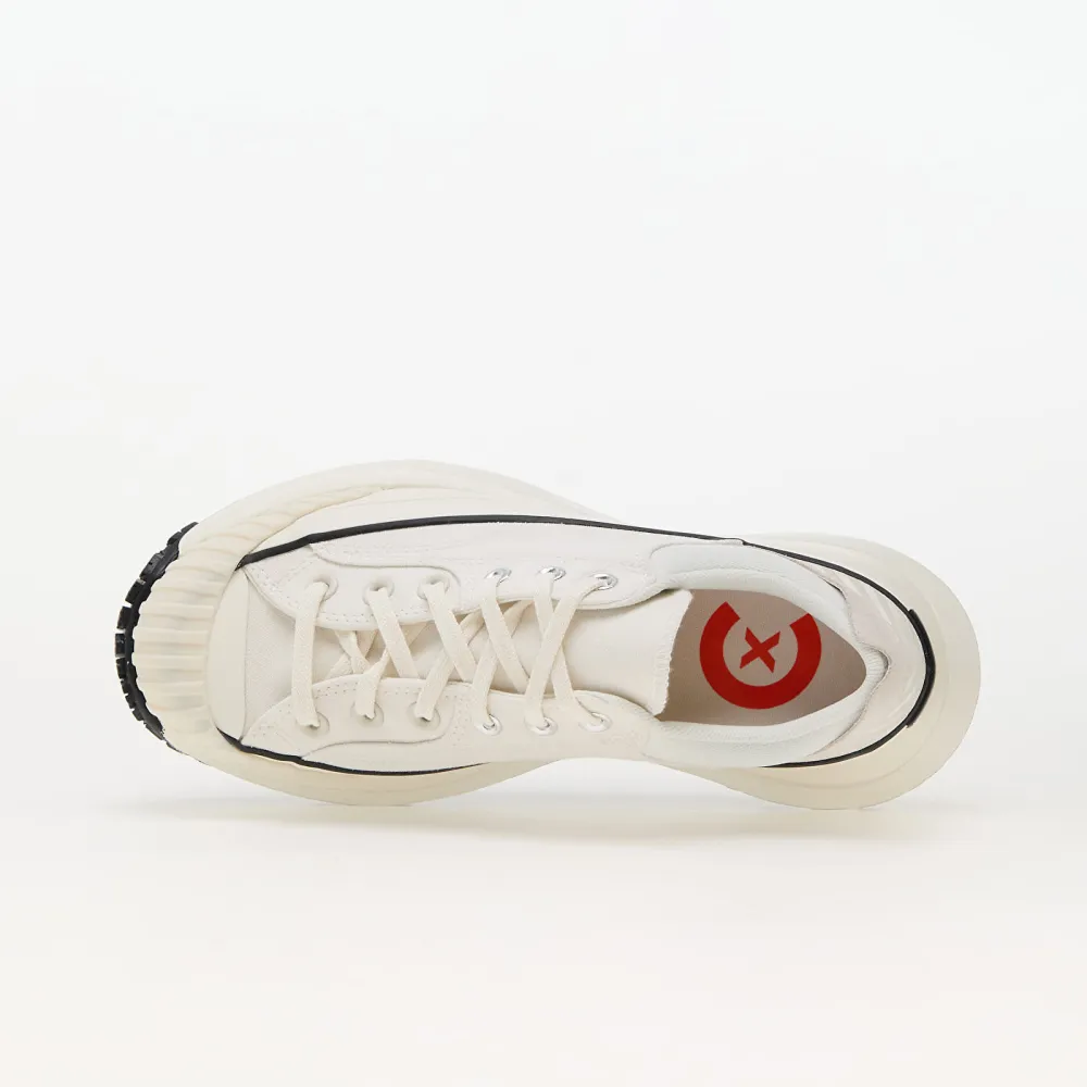 Converse Chuck 70 At Cx Traction A06556C / weiss