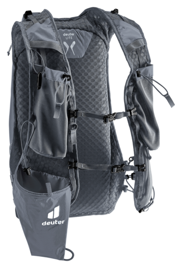 Ascender 13