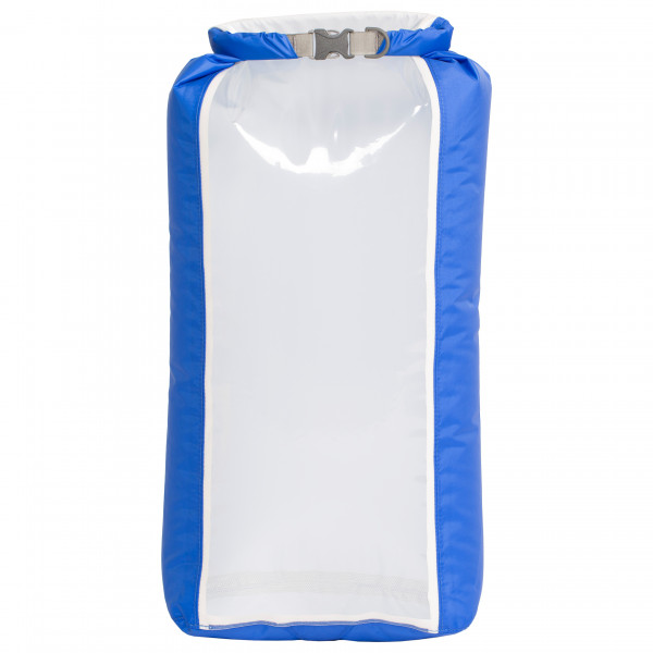 Exped - Fold Drybag CS - Packsack