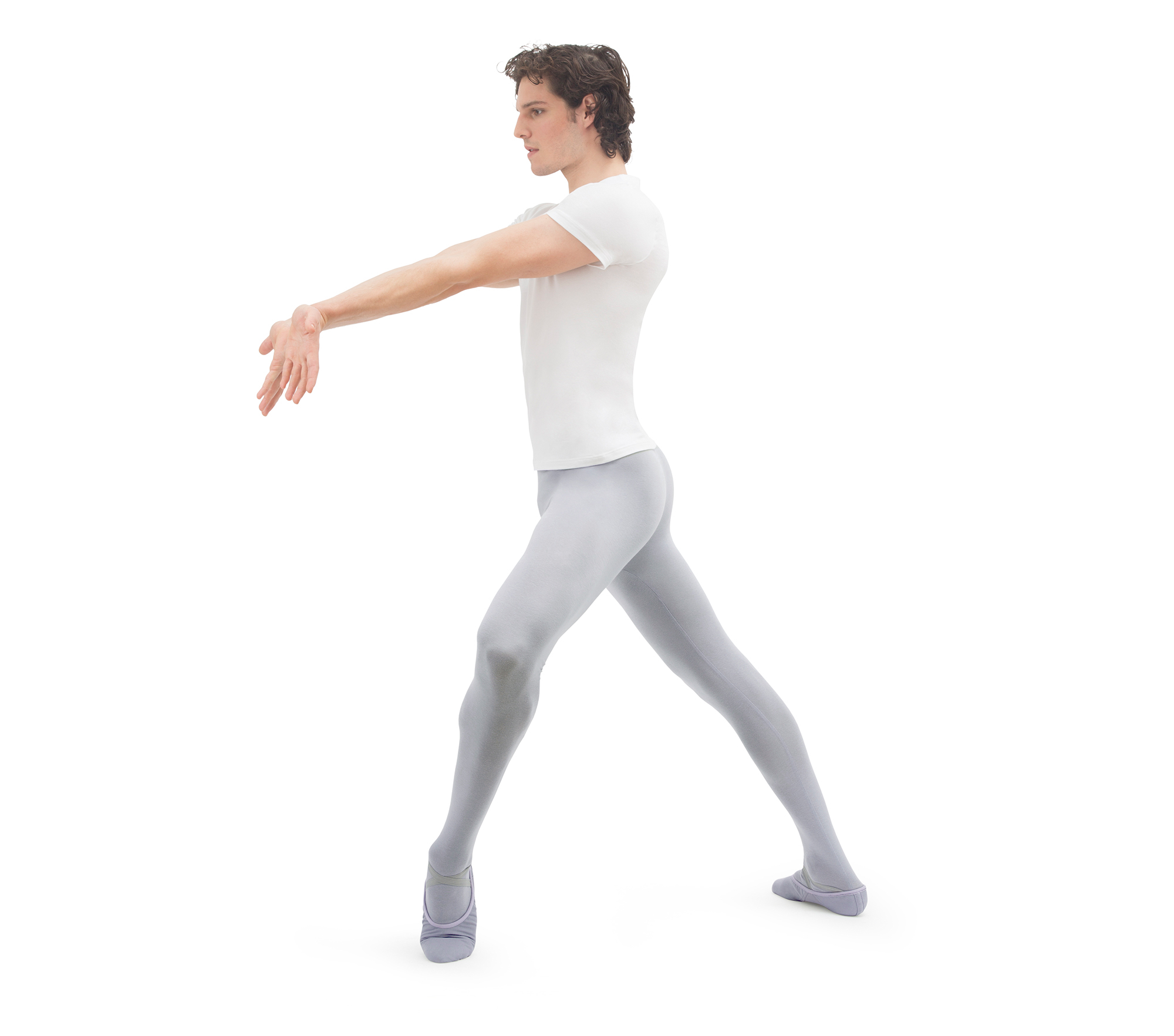 Tights - Men