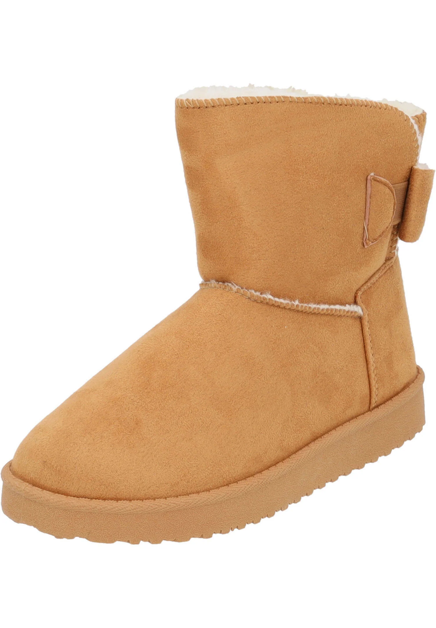 Palado PATMO - Botas de nieve
