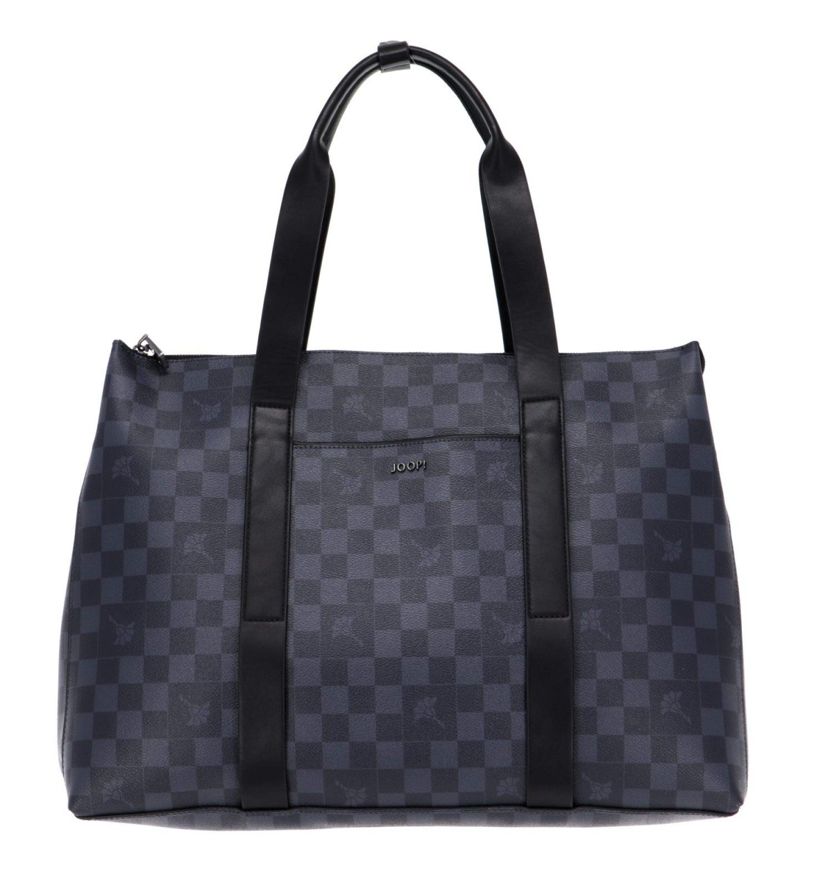 JOOP! Handtaschen blau