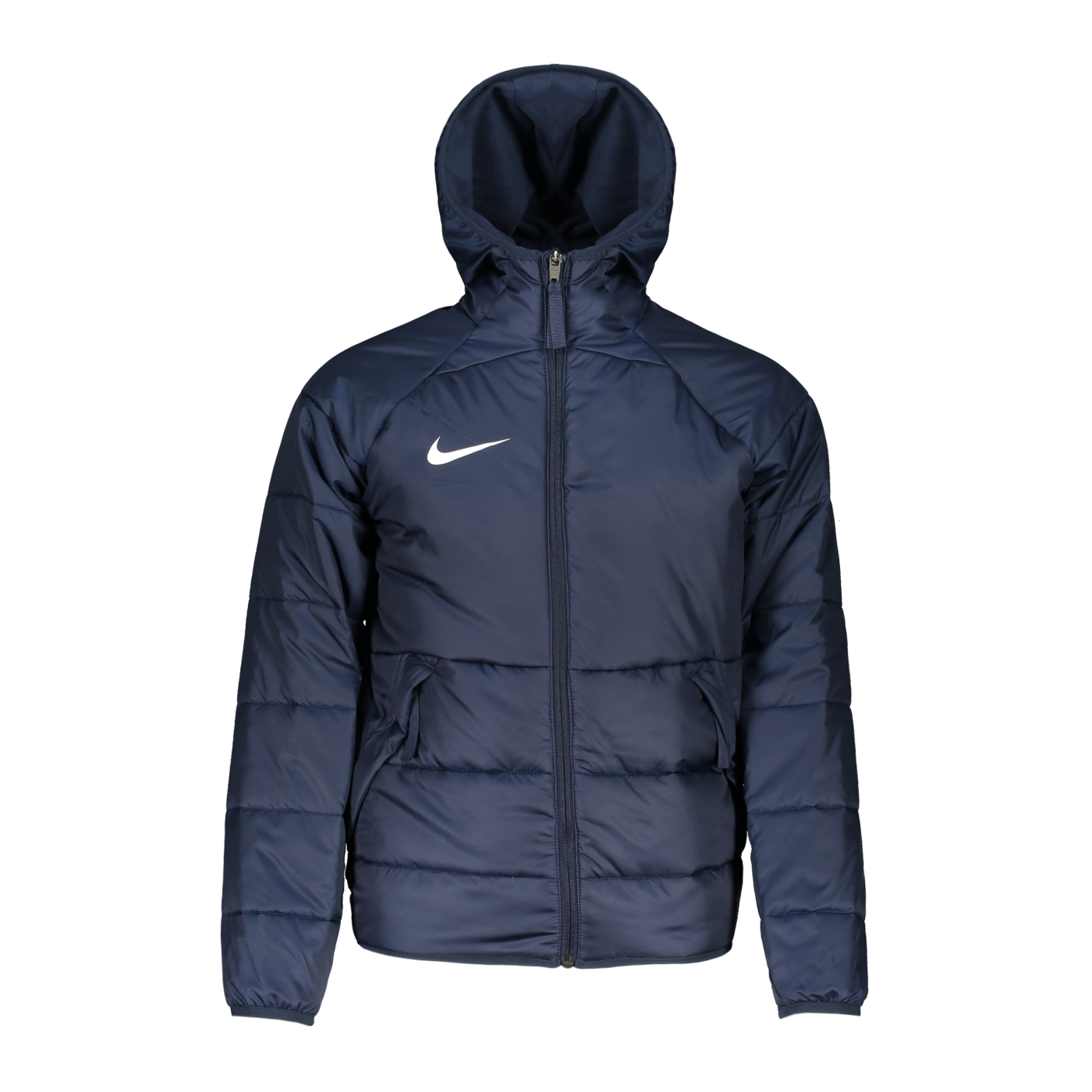 Nike Therma-FIT Academy Pro Jacke Kids F451