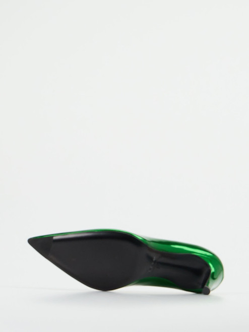 Pumps-14186590006 Konstantin Starke
