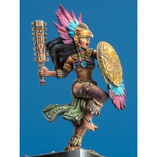 Chieltia