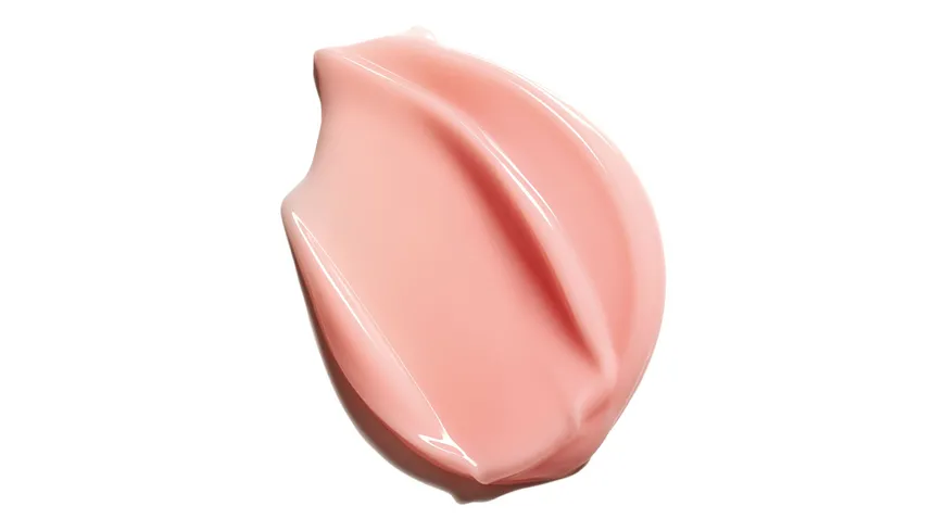 CLARINS Body Fit Active 200 ml