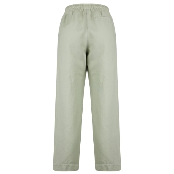 Klitmøller Collective - Women's Jennifer Pant - Freizeithose