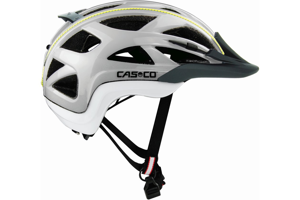 Casco Activ2