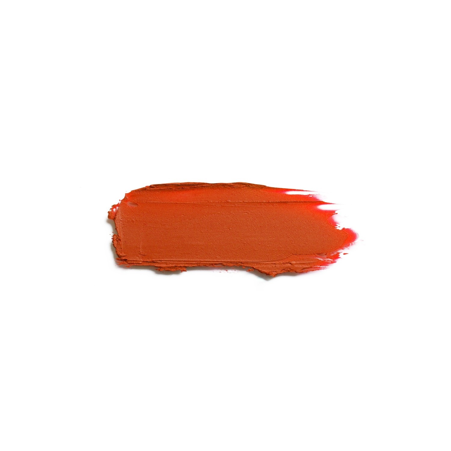 Sisley Le Phyto Rouge