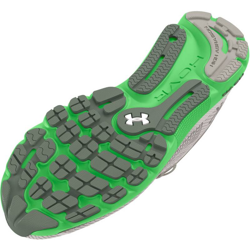 Under Armour HOVR Infinite 5 Laufschuhe Herren