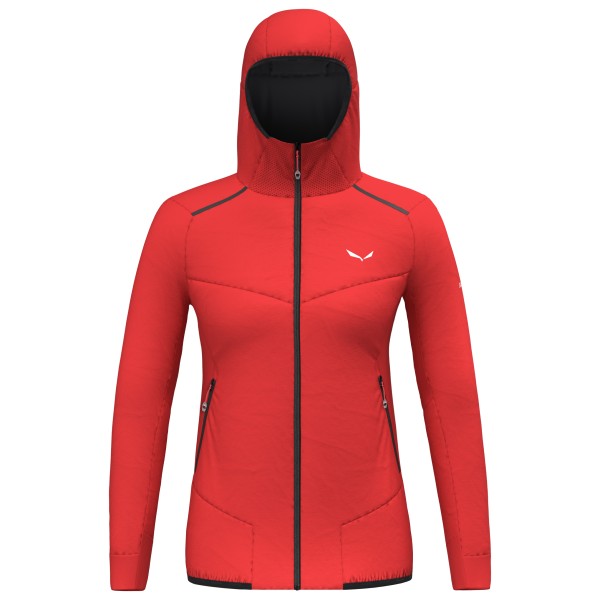 Salewa - Women's Pedroc 2 TWR Hybrid Jacket - Kunstfaserjacke