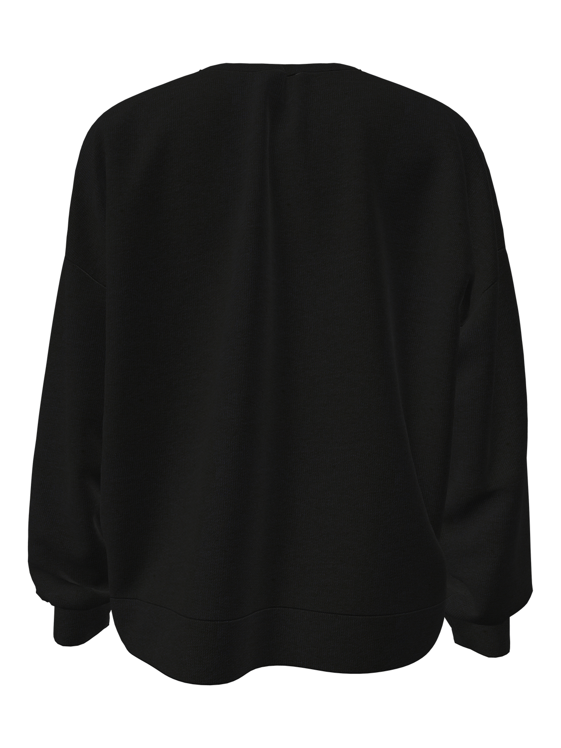 VMIVY Sweatshirt