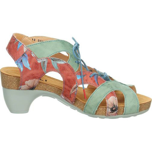 Think! Pumps TRAUDI