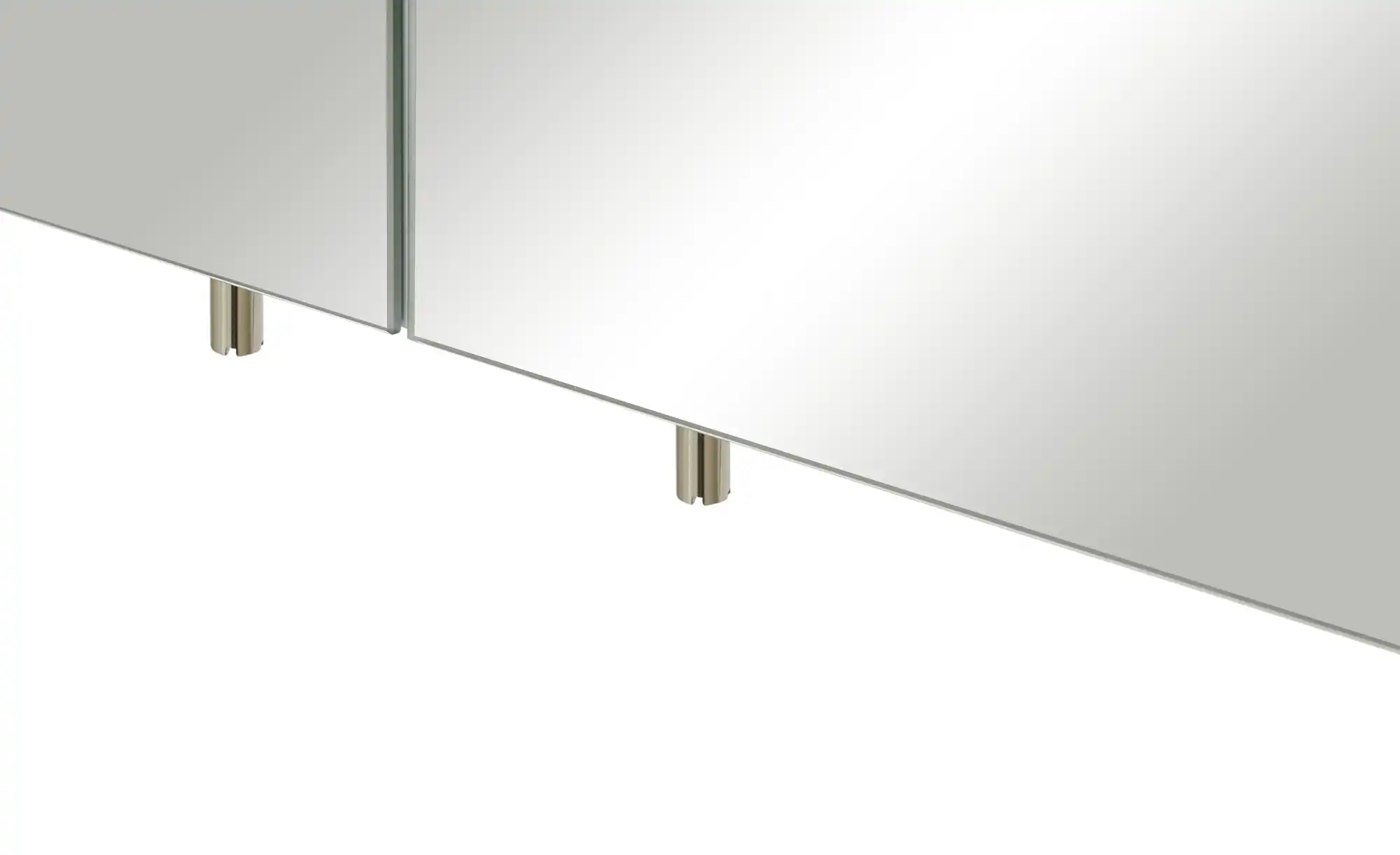 calmo2go Spiegelschrank North