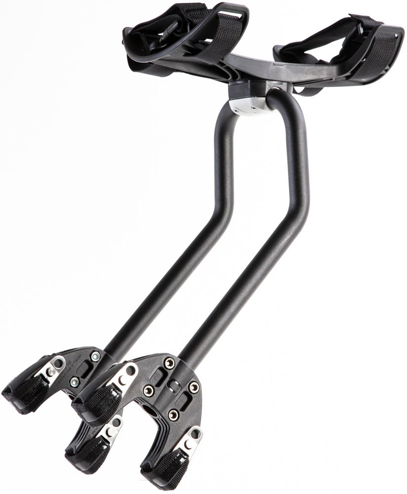Aeroe  Spider Gepäckträger kaufen | Bike-Discount