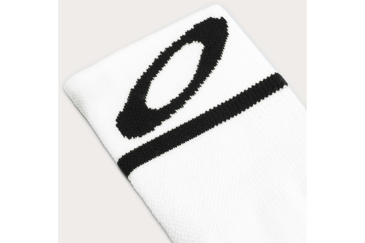 Oakley Cadence Socken - 2023