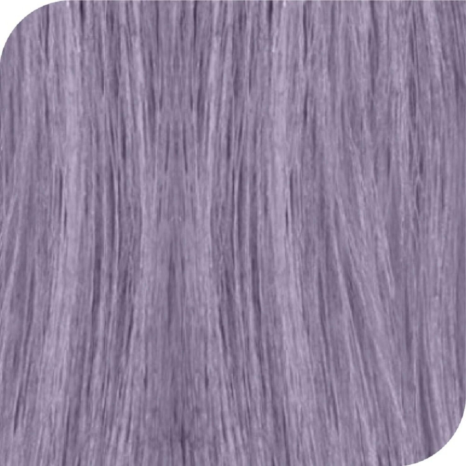revlon professional Soin Repigmentant 1002 Blanc Platine NUTRICOLOR - Cheveux Colorés - 100 ml