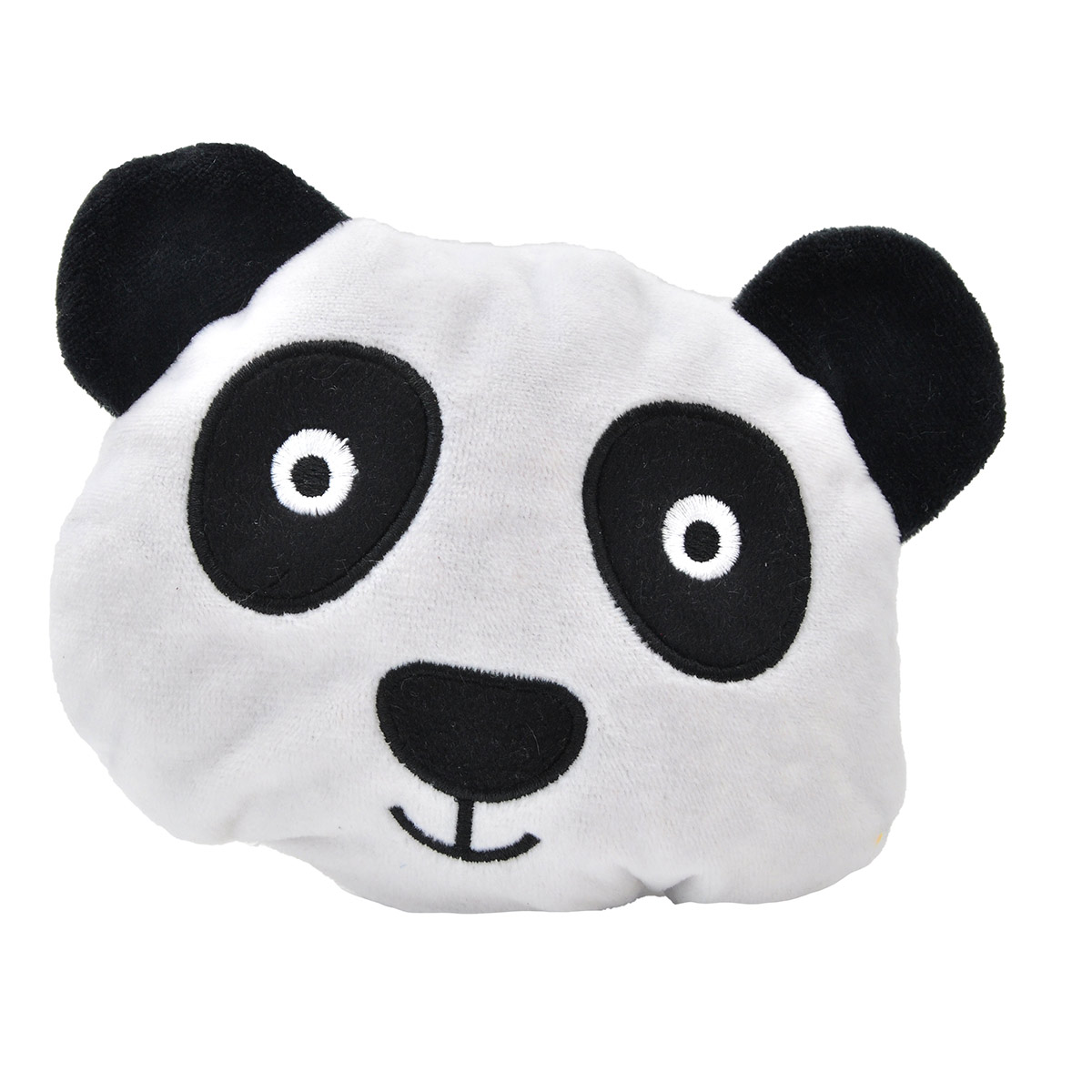 Aumüller Panda Qi Katzspielzeug günstig kaufen