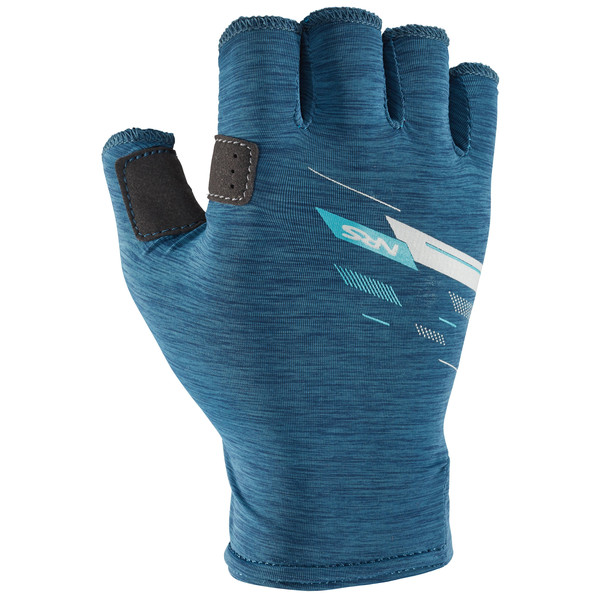 BOATER' S GLOVES Unisex - Paddelhandschuhe