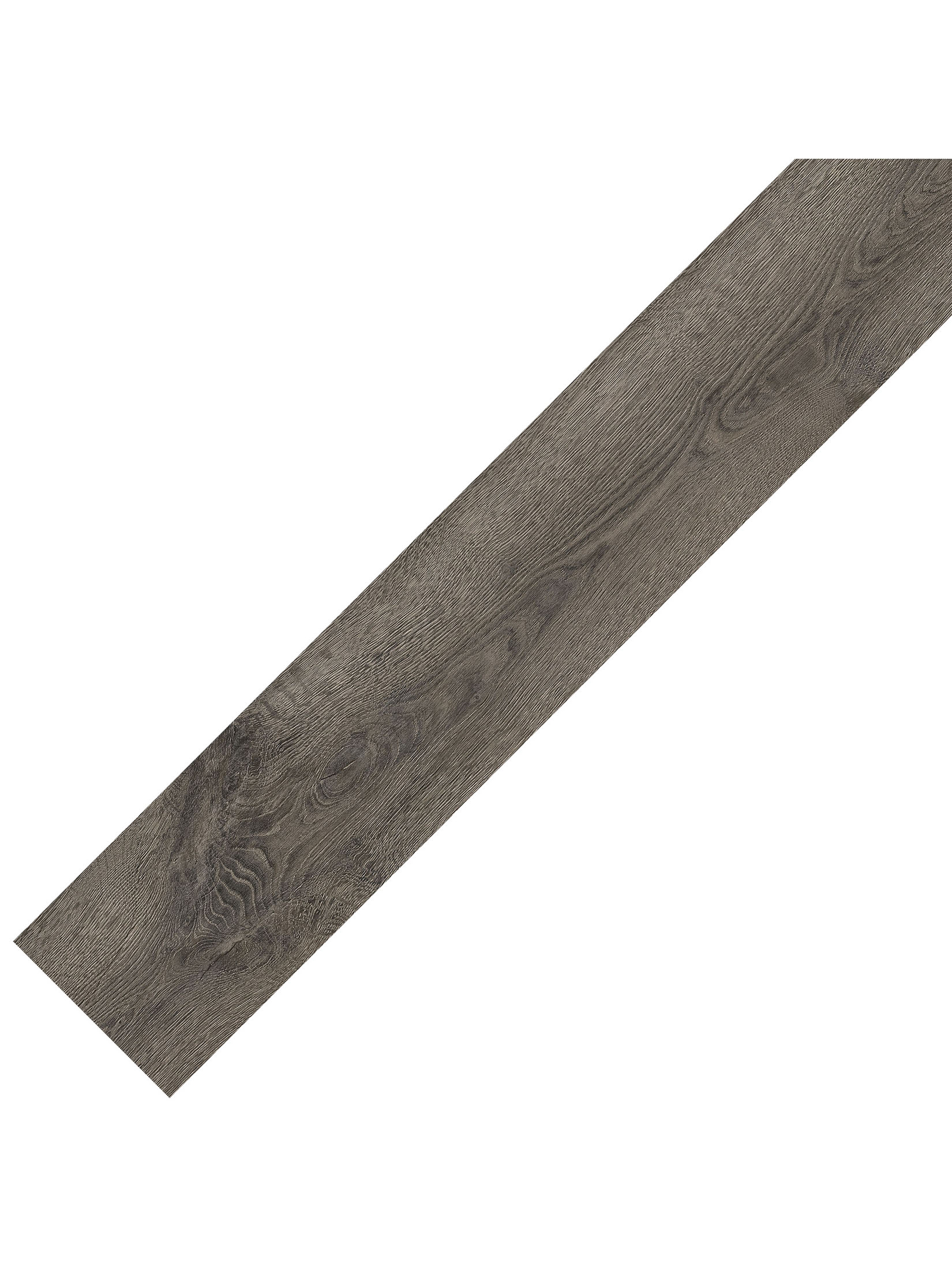 Whisper Wood Vinylboden, Manor Oak 10242