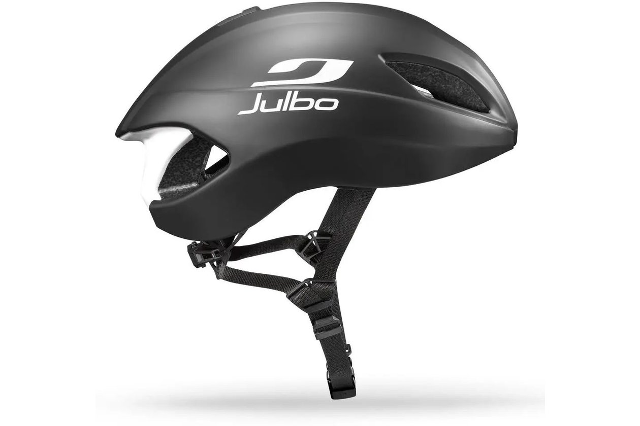 Julbo Sprint