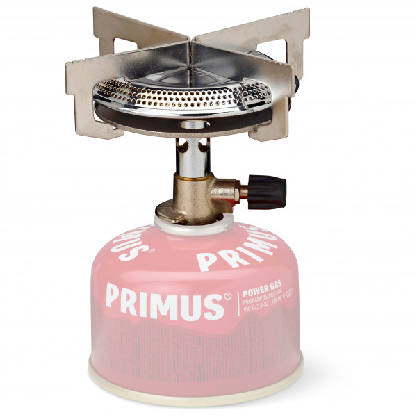 Primus - Mimer Stove Without Piezo - Gaskocher