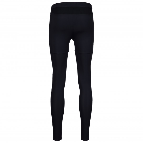 On - Tights Long - Lauftights