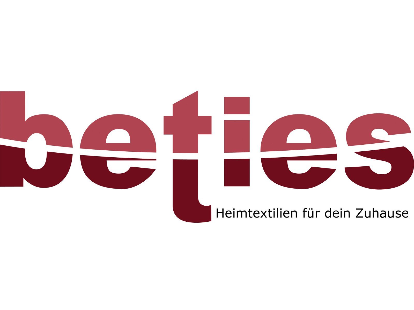 Daunenkissen PublikSoft, beties, Füllung: 70% Federn 30% Daunen, Bezug: Baumwolle, Seitenschläfer, Rückenschläfer, Bauchschläfer, Ohne, 1 Stück, Daunenkissen ca. 40x40 cm (echte Daunen) waschbar, kein Lebendrupf