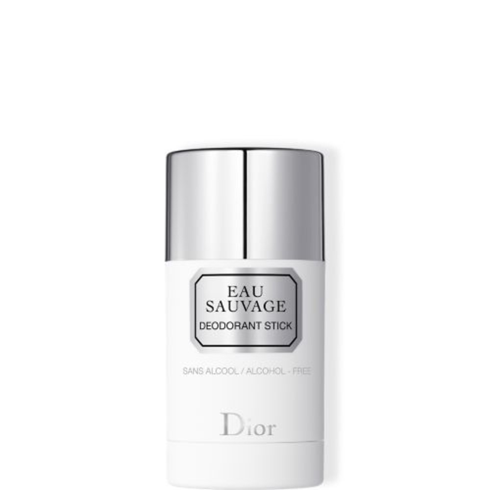 DIOR Eau Sauvage Déodorant Stick