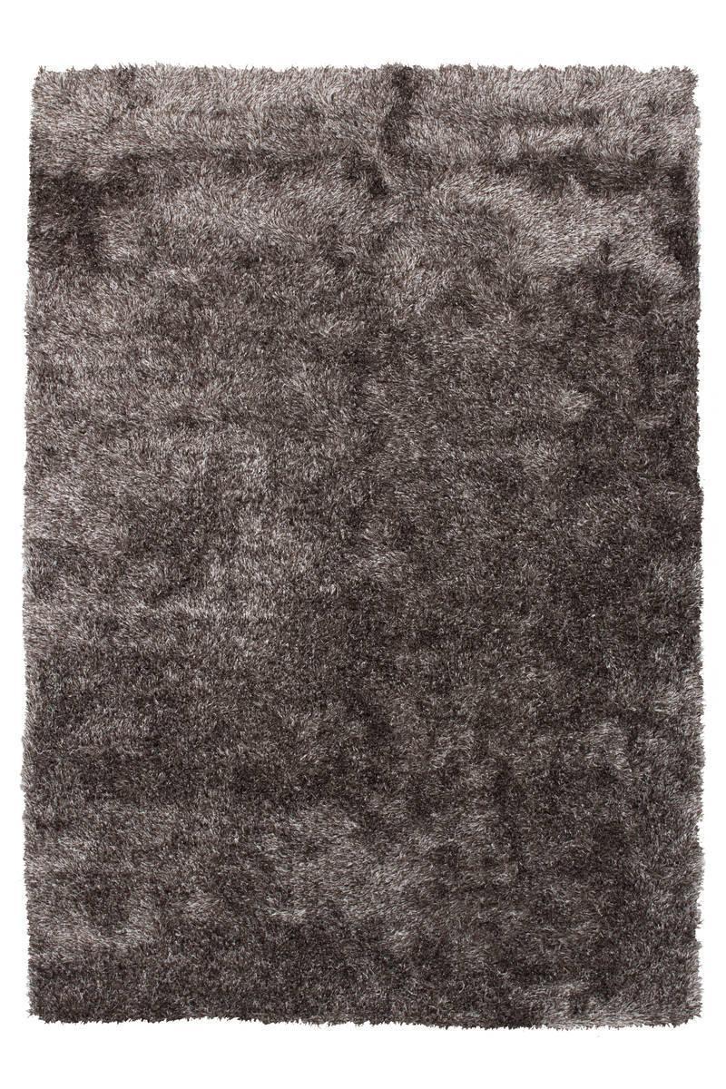 Kayoom Diamond 700 Champagner 240cm x 330cm